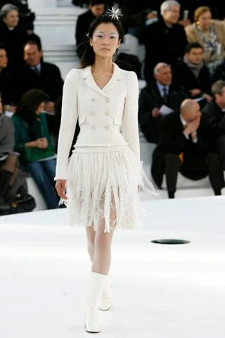 Look 17